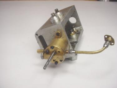 thumbs/engine 023b.jpg